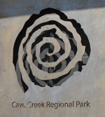 Park logo